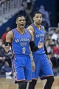 Image result for Russell Westbrook All-Star