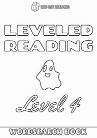 Image result for Free Printable Leveled Reading Books