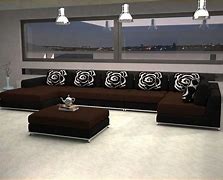 Image result for Dallas Furniture