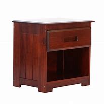 Image result for American Home Furniture Glendale AZ Dresser and Night Stand Sets