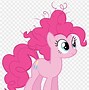 Image result for Vinyl Curly Crazy Hair Clip Art
