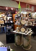 Image result for Gift Shop Merchandise Ideas