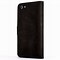 Image result for Leather iPhone SE Cover