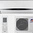 Image result for Affordable Air Conditioning