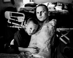 Image result for Wounded Iraq War Veterans