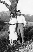 Image result for Jean Moulin Parents