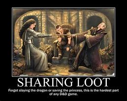 Image result for Dungeon Siege Memes