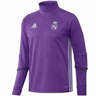 Image result for Adidas Sweat Suits Men