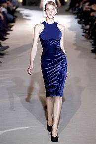 Image result for Stella McCartney Fashion Looks