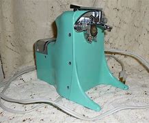 Image result for Sink Hookup Washer Dryer Combo