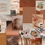 Image result for Brown Aesthetic HP Wallpaper