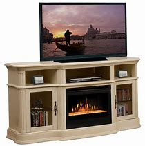 Image result for Cheap Electric Fireplaces Clearance Lowe's