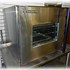 Image result for Bakers Pride Oven