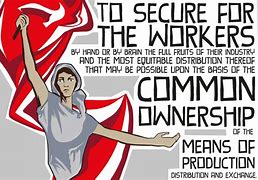 Image result for Labour Party Socialism