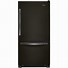 Image result for Whirlpool Refrigerators 384611
