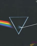 Image result for Pink Floyd the Dark Side of the Moon 50th Anniversary