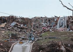 Image result for Tornado Disaster