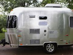 Image result for 2005 Bambi Airstream Price