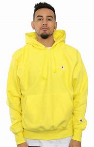 Image result for Pink Champion Hoodie