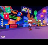 Image result for Myusernamesthis Roblox Profile