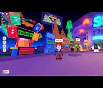 Image result for Myusernamesthis Roblox Mad City