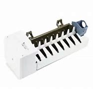 Image result for Whirlpool Refrigerators Ice Maker Switch