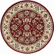 Image result for Small Round Area Rugs