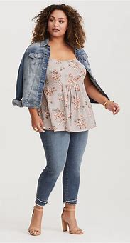 Image result for Plus Size Summer Clothing Clearance
