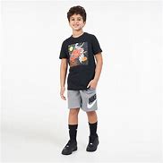 Image result for Nike Kids' Clothing