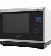 Image result for Panasonic Flatbed Microwave