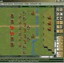 Image result for Medieval 2 Italian Wars