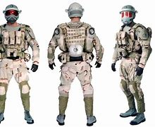 Image result for Army Future Soldier Uniform