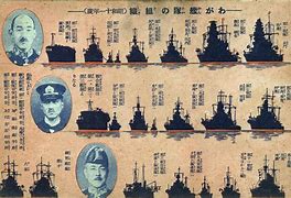 Image result for Imperial Japan WW2