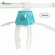 Image result for Clothes Hangers for Traveling