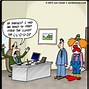 Image result for Computer Cartoons Funny Free