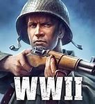 Image result for World War 1 Canada