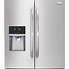Image result for Frigidaire Refrigerators Model Numbers Lgh1837nf1 Water Filter