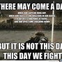 Image result for Stay Strong Funny