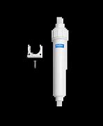 Image result for GE Profile Refrigerator HDX Water Filter