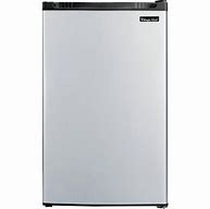 Image result for Magic Chef Mini Fridge Clear Front
