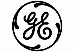 Image result for GE Capital Logo