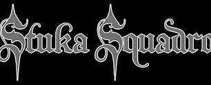 Image result for Stuka Logo