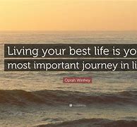 Image result for Surviving Life Quotes