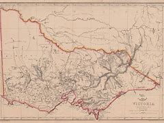 Image result for Dorchester Heights 1776 Map
