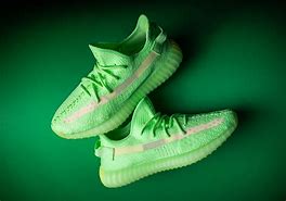 Image result for Adidas Adilette Yeezy