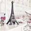 Image result for Paris Hotels Near Eiffel Tower