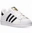 Image result for Adidas White Sneakers for Women