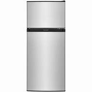 Image result for Frigidaire Compact Refrigerator Frost Free