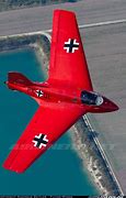 Image result for WW2 Military Aircraft