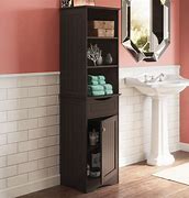 Image result for Bath Cabinets Product